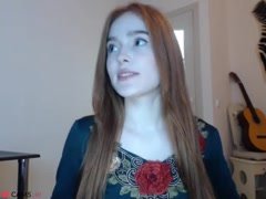 jialissa — cam chat