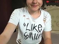 Like_Smile_, (WebCams)